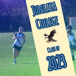 Image post by @juniatawlax on Instagram