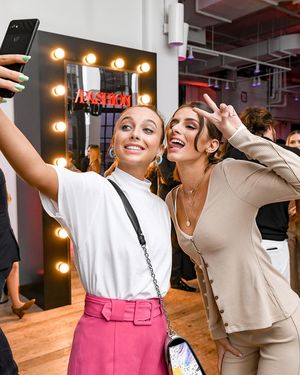 Image post by @youtube on Instagram
