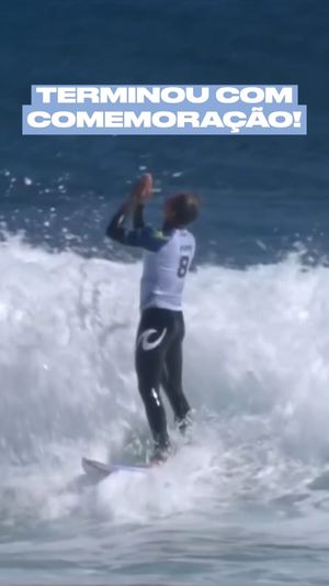 Video post by @wslbrasil on Instagram