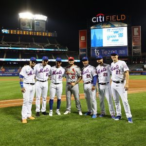 Image post by @MLBPuertoRico on Twitter