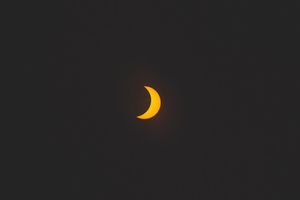 Image post by @7dreamvisuals on Instagram