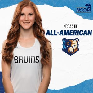 Image post by @bjubruins on Instagram