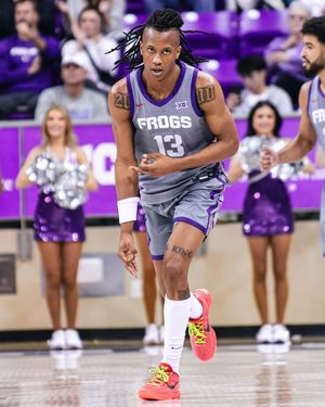Image post by @tcumbb on Instagram