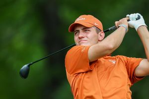 Image post by @texasmgolf on Instagram