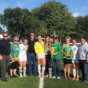 Image post by @undsoccer on Instagram