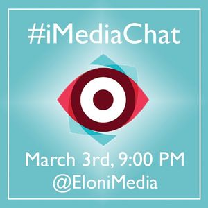 Image post by @elonimedia on Instagram
