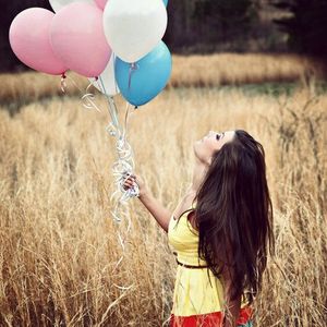 Image post by @melanielynnen on Instagram