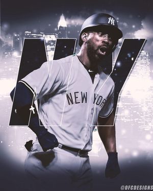 Image post by @ofcdesigns on Instagram