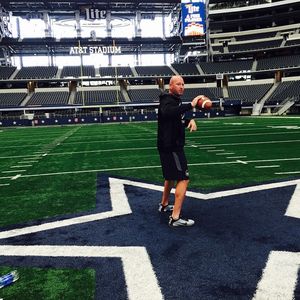 Image post by @elite11 on Instagram