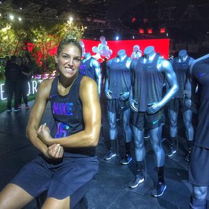 Image post by @de11edonne on Instagram