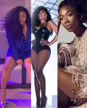 Image post by @TasiasWord on Twitter