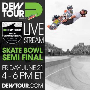 Image post by @mannysantiago on Instagram
