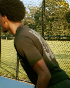 Image post by @vol.basketball on Instagram