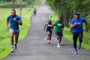 Image post by @collisspann on Instagram