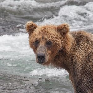 Image post by @nationalparktrust on Instagram