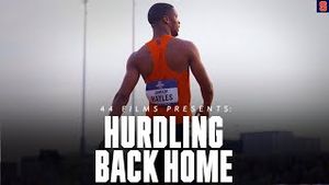 Video post by @syracuseorange on YouTube