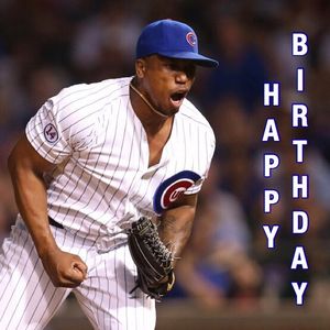Image post by @chicagocubsnation on Instagram