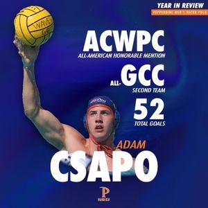 Image post by @peppwaterpolo on Instagram