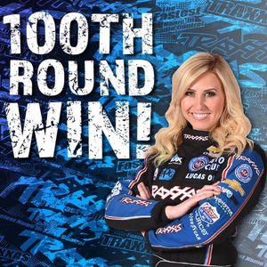 Image post by @jfr_racing on Instagram