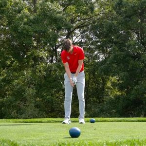 Image post by @sjumensgolf on Instagram