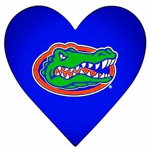Image post by @gatorsgym on Instagram