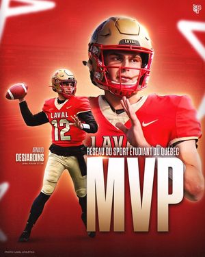 Image post by @prsvre_ on Instagram