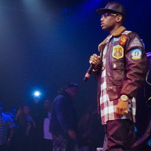 Image post by @myfabolouslife on Instagram