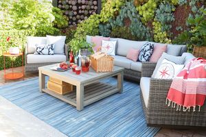 Image post by @rogersgardens on Instagram