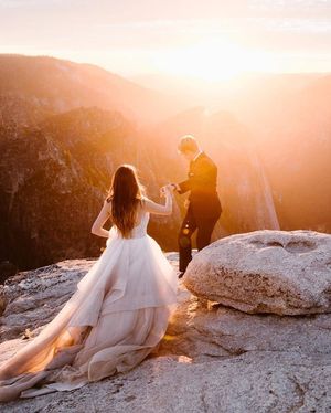 Image post by @maggiesotterodesigns on Instagram