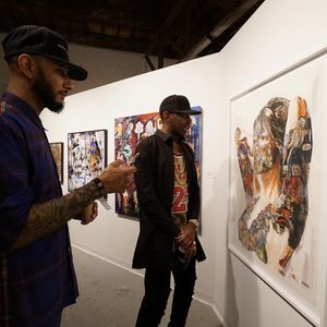 Image post by @myfabolouslife on Instagram