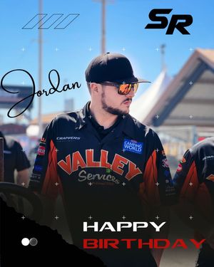 Image post by @teamscrappers on Instagram