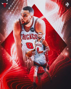 Image post by @designsbyhassan on Twitter