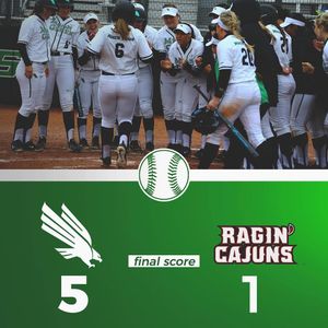 Image post by @meangreensb on Instagram