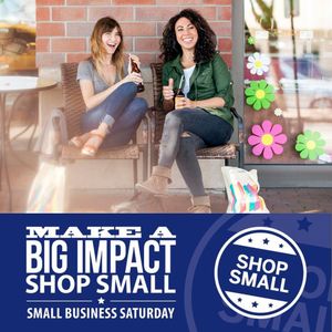 Image post by @downtowntempe on Instagram