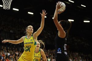 Image post by @aussiediamonds on Instagram