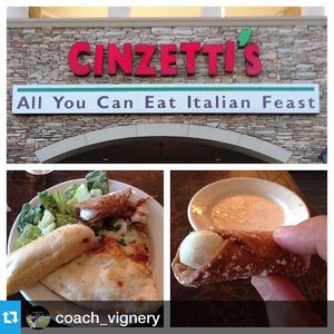 Image post by @butlergrizzlies on Instagram