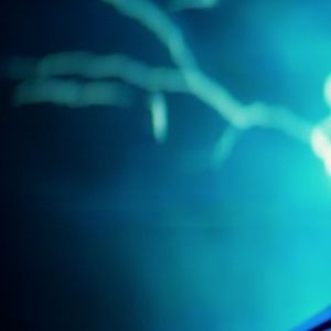 Image post by @4thfloorcreative on Instagram