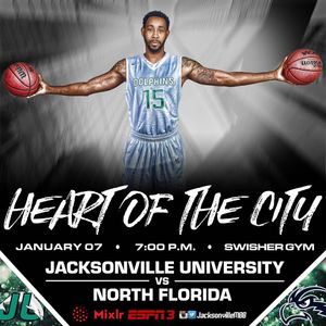 Image post by @jax_mbb on Instagram