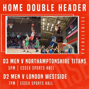 Image post by @essexrebelsbasketball on Instagram