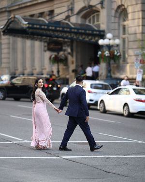 Image post by @fairmontpalliser on Instagram
