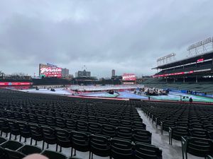 Image post by @sbcubs on Instagram