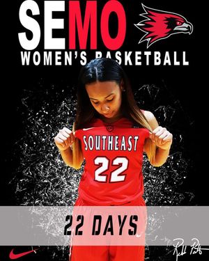 Image post by @officialsemowbb on Instagram