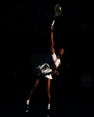 Image post by @michaelmreaves on Instagram