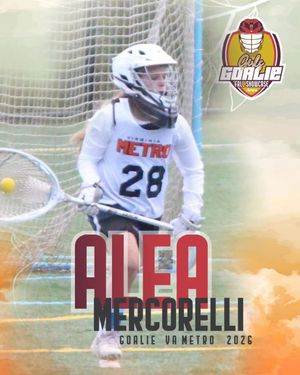 Image post by @apexgirlslaxevents on Instagram