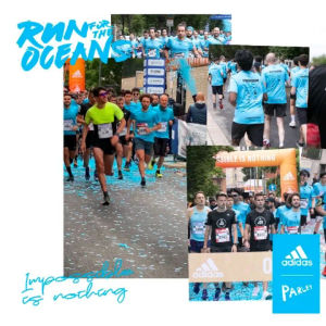 Image post by @adidasita on Instagram