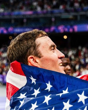 Image post by @runeliteprogram on Instagram