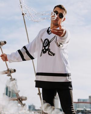 Image post by @shoptbsports on Instagram