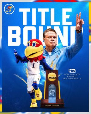 Image post by @kuathletics on Instagram