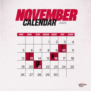 Image post by @indonesianblood on Instagram