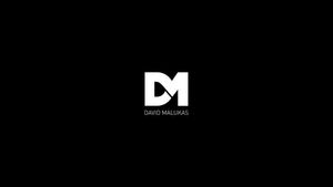 Image post by @davidmalukas on Instagram